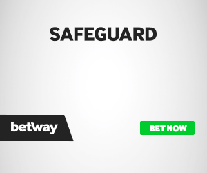 World Sports Betting